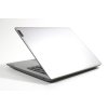 Notebook Lenovo IdeaPad Slim 1-14ADA05 šedý (82GW002GCK)  Vráceno-chybí MS Office