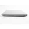Notebook Lenovo IdeaPad Slim 1-14ADA05 šedý (82GW002GCK)  Vráceno-chybí MS Office