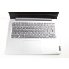 Notebook Lenovo IdeaPad Slim 1-14ADA05 šedý (82GW002GCK)  Vráceno-chybí MS Office
