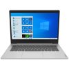 Notebook Lenovo IdeaPad Slim 1-14ADA05 šedý (82GW002GCK)  Vráceno-chybí MS Office