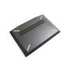 Notebook HP Gaming 15-cx0035nc černý (8RR01EA#BCM)  Vráceno - náhradní obal-93hod