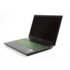 Notebook HP Gaming 15-cx0035nc černý (8RR01EA#BCM)  Vráceno - náhradní obal-93hod