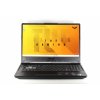 Notebook Asus TUF Gaming F15 (FX506LH-HN319W) (FX506LH-HN319W) černý  Vráceno ve 14ti denní lhůtě-5hod.