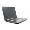 Notebook Asus TUF Gaming F15 (FX506LH-HN319W) (FX506LH-HN319W) černý  Vráceno ve 14ti denní lhůtě-5hod.