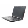 Notebook Asus TUF Gaming F15 (FX506LH-HN319W) (FX506LH-HN319W) černý  Vráceno ve 14ti denní lhůtě-5hod.