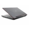 Notebook Asus TUF Gaming F15 (FX506LH-HN319W) (FX506LH-HN319W) černý  Vráceno ve 14ti denní lhůtě-5hod.