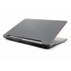 Notebook Asus TUF Gaming F15 (FX506LH-HN319W) (FX506LH-HN319W) černý  Vráceno ve 14ti denní lhůtě-5hod.
