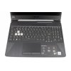 Notebook Asus TUF Gaming F15 (FX506LH-HN319W) (FX506LH-HN319W) černý  Vráceno ve 14ti denní lhůtě-5hod.
