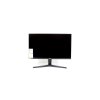 Monitor LG 27GL850 černé  Vráceno ve 14ti denní lhůtě