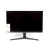 Monitor LG 27GL850 černé  Vráceno ve 14ti denní lhůtě