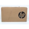 Notebook HP Pavilion Gaming 15-dk0601nc černý/bílý (26D97EA#BCM)  Vráceno - Kosmet oderky - 6hod.