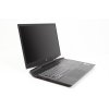 Notebook HP Pavilion Gaming 15-dk0601nc černý/bílý (26D97EA#BCM)  Vráceno - Kosmet oderky - 6hod.
