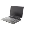 Notebook HP Pavilion Gaming 15-dk0601nc černý/bílý (26D97EA#BCM)  Vráceno - Kosmet oderky - 6hod.