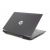 Notebook HP Pavilion Gaming 15-dk0601nc černý/bílý (26D97EA#BCM)  Vráceno - Kosmet oderky - 6hod.