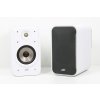 Reproduktory Polk Signature S20E, 2ks bílé  Vráceno ve 14ti denní lhůtě