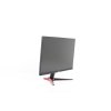 Monitor Acer Nitro VG240YEbmiix černý  ..Použito - Vráceno ..Oděrky ..Záruka 12 měsíců