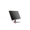 Monitor Acer Nitro VG240YEbmiix černý  ..Použito - Vráceno ..Oděrky ..Záruka 12 měsíců