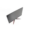 Monitor Acer Nitro VG240YEbmiix černý  ..Použito - Vráceno ..Oděrky ..Záruka 12 měsíců