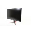 Monitor Acer Nitro VG240YEbmiix černý  ..Použito - Vráceno ..Oděrky ..Záruka 12 měsíců