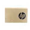 Notebook HP 250 G7 (197S4EA#BCM) stříbrný  Vráceno ve 14ti denní lhůtě-2h.