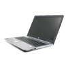 Notebook HP 250 G7 (197S4EA#BCM) stříbrný  Vráceno ve 14ti denní lhůtě-2h.
