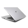 Notebook HP 250 G7 (197S4EA#BCM) stříbrný  Vráceno ve 14ti denní lhůtě-2h.