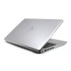 Notebook HP 250 G7 (197S4EA#BCM) stříbrný  Vráceno ve 14ti denní lhůtě-2h.