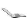 Notebook HP 250 G7 (197S4EA#BCM) stříbrný  Vráceno ve 14ti denní lhůtě-2h.