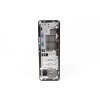 Stolní počítač HP Slim S01-pF1008nc (27T25EA#BCM)  Poškozený obal - vystaveno - 46h.