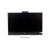 Počítač All In One HP 24-dp0006nc stříbrný (25J38EA#BCM)  Vráceno ve 14ti denní lhůtě-4h.