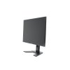 Monitor Gigabyte G27F (G27F) černý  Vráceno-oděrky na stojanu