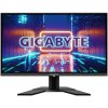 Monitor Gigabyte G27F (G27F) černý  Vráceno-oděrky na stojanu