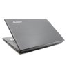 Notebook Lenovo IdeaPad G70-80 (80FF00L5CK) černý  Vystaveno naprodejně-oděrky-1845h