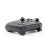 Gamepad Microsoft Wireless pro Xbox + bezdrátový adaptér pro Windows (1VA-00002)  ..Odzkoušeno - Vráceno ..Záruka 12 měsíců