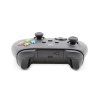 Gamepad Microsoft Wireless pro Xbox + bezdrátový adaptér pro Windows (1VA-00002)  ..Odzkoušeno - Vráceno ..Záruka 12 měsíců