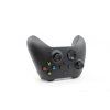 Gamepad Microsoft Wireless pro Xbox + bezdrátový adaptér pro Windows (1VA-00002)  ..Odzkoušeno - Vráceno ..Záruka 12 měsíců