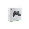 Gamepad Microsoft Wireless pro Xbox + bezdrátový adaptér pro Windows (1VA-00002)  ..Odzkoušeno - Vráceno ..Záruka 12 měsíců