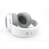 Headset Razer Kraken, Mercury bílý  Vráceno ve 14ti denní lhůtě