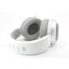 Headset Razer Kraken, Mercury bílý  Vráceno ve 14ti denní lhůtě