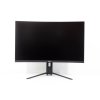 Monitor MSI Optix MAG322CR (Optix MAG322CR)  Vráceno, neorig. zdroj