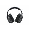 Headset Logitech Gaming G633 Artemis Spectrum černý  Použito-drobné oděrky-zar.12měs.