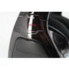 Headset Logitech Gaming G633 Artemis Spectrum černý  Použito-drobné oděrky-zar.12měs.