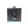 Headset Logitech Gaming G633 Artemis Spectrum černý  Použito-drobné oděrky-zar.12měs.