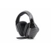 Headset Logitech Gaming G633 Artemis Spectrum černý  Použito-drobné oděrky-zar.12měs.