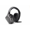 Headset Logitech Gaming G633 Artemis Spectrum černý  Použito-drobné oděrky-zar.12měs.