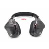 Headset Logitech Gaming G633 Artemis Spectrum černý  Použito-drobné oděrky-zar.12měs.