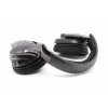 Headset Logitech Gaming G633 Artemis Spectrum černý  Použito-drobné oděrky-zar.12měs.