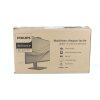 Monitor Philips 329P1H  Vráceno ve 14ti denní lhůtě