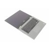 Notebook Dell Inspiron 13z 5000 (5368) Touch (TN-5368-N2-312S) šedý  Neorig. obal-vada na displeji(253)