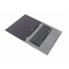 Notebook Dell Inspiron 13z 5000 (5368) Touch (TN-5368-N2-312S) šedý  Neorig. obal-vada na displeji(253)